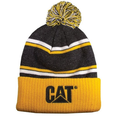 Gorra De Tejido Toastie - KATZER